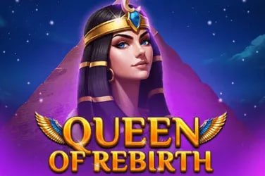 Ilustrasi permainan slot online dan sportsbook di bangkoktoto platform hiburan Indonesia