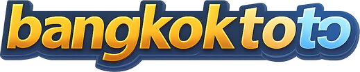 Logo bangkoktoto